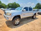 2005 Toyota Tacoma Double Cab Prerunner