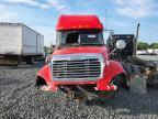2003 Freightliner Convention-Semi Truck