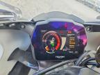 2024 Triumph Speed Triple 1200 RR