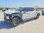 2023 Toyota Tundra Limited HV