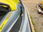 2022 Sea-Doo BRP GTI 130-Boat
