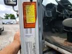 2007 International 7000 7400