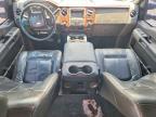 2012 Ford F250 Super Duty
