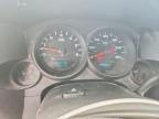 2013 Chevrolet Silverado K1500