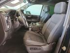 2021 GMC Sierra C1500 Elevation