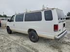 2006 Ford Econoline E350 Super Duty Wagon