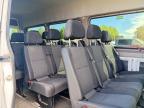 2013 Freightliner Sprinter 2500