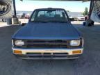 1995 Toyota Pickup 1/2 TON Short Wheelbase DX