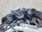2022 Ducati Multistrada V4