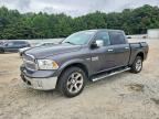 2016 Dodge 1500 Laramie