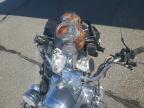 2007 Harley-Davidson Flhr