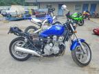 1993 Honda CB750