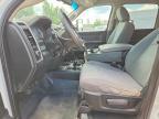 2015 Dodge RAM 5500