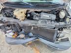 2007 Chevrolet Express 2500 Delivery Van