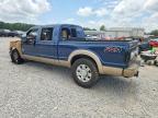 2013 Ford F250 Super Duty