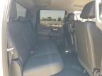 2021 Chevrolet Silverado C1500