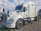 2021 Kenworth T680 Semi Truck