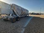 2004 Trail King Pneumatic DRY Bulk Trailer