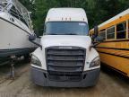 2019 Freightliner Cascadia 126 Semi Truck