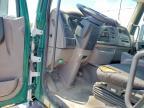 2016 Peterbilt 220 BOX Truck