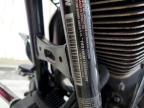 2016 Harley-Davidson Flhxs Street Glide Special