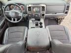 2013 Dodge RAM 1500 Sport