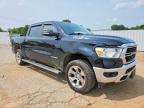 2020 Dodge RAM 1500 BIG HORN/LONE Star
