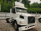 2013 Volvo VNM Semi Truck