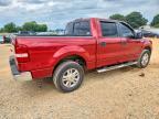 2007 Ford F150 Supercrew