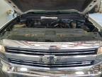 2015 Chevrolet Silverado K2500 Heavy Duty LTZ