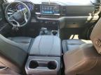 2023 Chevrolet Silverado K1500 RST