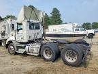 2018 Mack CXU613 Semi Truck