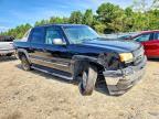 2005 Chevrolet Avalanche C1500