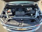 2023 Chevrolet Silverado C1500 LT