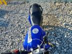 2006 Yamaha FZ6 S