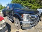2019 Ford F350 Super Duty