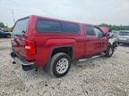 2018 GMC Sierra K1500 SLE