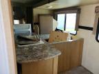 2016 Cruiser Rv Shadow Camper