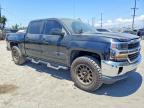 2017 Chevrolet Silverado C1500 LT