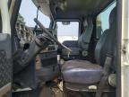 2018 Mack CXU613 Semi Truck