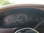1998 Ford Ranger