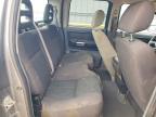 2007 Mitsubishi Raider LS