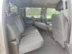 2019 Chevrolet Silverado C1500 LT