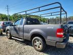 2007 Ford F150