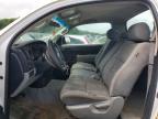 2007 Toyota Tundra Base