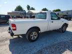 2008 Ford Ranger