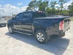 2016 GMC Canyon SLE