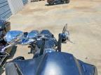 2019 Harley-Davidson Fltrx