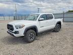 2018 Toyota Tacoma TRD OFF-Road