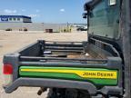 2023 John Deere Gator Utility Vehicle